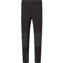 Funktionshose He.-Hose Beira M SHT BLACK