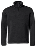 VAUDE Rollkragenpullover Me Rienza Pullover III 
