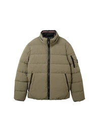 Allwetterjacke