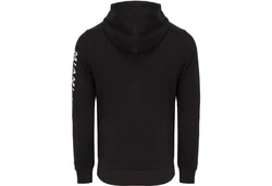New Era Kapuzenpullover NFL VERTICAL Schwarz