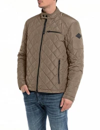 Outdoorjacke