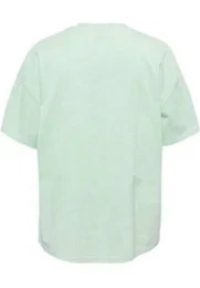 Print-Shirt