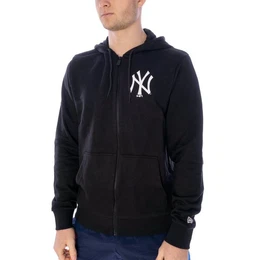 Sweatjacke Ziphoodie Neyyan, G XL