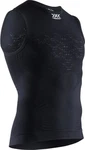 X-Bionic Funktionsunterhemd Energizer 4.0 LT Singlet 