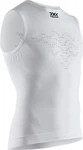 X-Bionic Funktionsunterhemd Energizer 4.0 LT Singlet Weiß/Creme