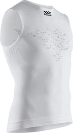 Funktionsunterhemd ENERGIZER 4.0 LT SINGLET