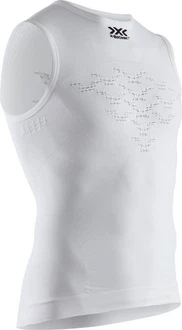 X-Bionic Funktionsunterhemd Energizer 4.0 LT Singlet