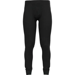 Funktionsunterhose Unterhose BL Bottom long Merino