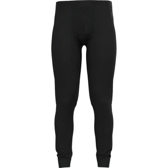 Odlo Funktionsunterhose BL Bottom long Merino 200