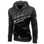 Baxboy Herren Pullover Hoodie Sweatjacke Longsleeve Sweatshirt Jacke Langarm Kapuzenpullover Hoody Sweater (2628) 2628