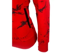 Baxboy Herren Pullover Hoodie Sweatjacke Longsleeve Sweatshirt Jacke Langarm Kapuzenpullover Hoody Sweater (2628) 2628