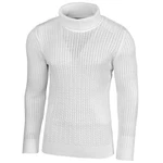 Baxboy Feinstrick Rollkragenpullover BB-1732 BB-1732