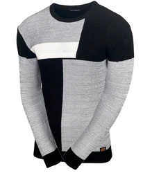Baxboy Strickpullover BB-52288 BB-52288