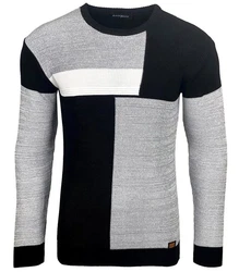 Baxboy Strickpullover BB-52288 BB-52288