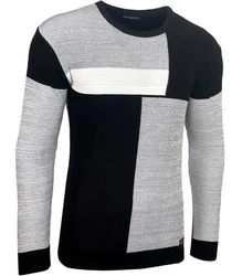 Baxboy Strickpullover BB-52288 BB-52288