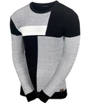 Baxboy Strickpullover BB-52288 BB-52288