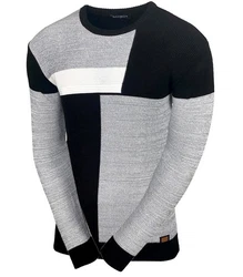 Baxboy Strickpullover BB-52288 BB-52288
