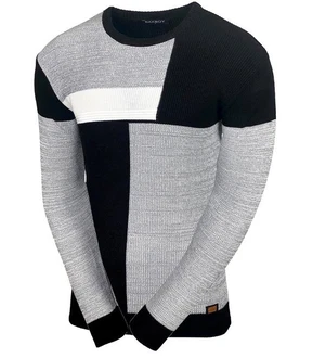Baxboy Strickpullover BB-52288 BB-52288