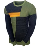 Baxboy Strickpullover BB-52288 BB-52288