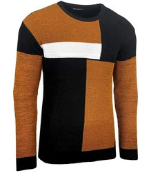 Baxboy Strickpullover BB-52288 BB-52288