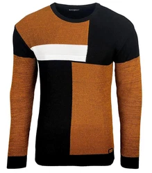 Baxboy Strickpullover BB-52288 BB-52288