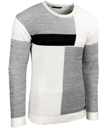 Baxboy Strickpullover BB-52288 BB-52288