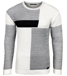 Baxboy Strickpullover BB-52288 BB-52288