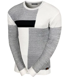 Baxboy Strickpullover BB-52288 BB-52288