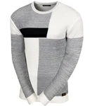 Baxboy Strickpullover BB-52288 BB-52288