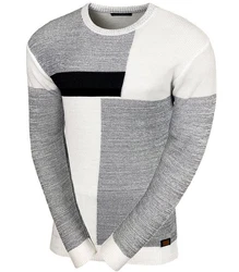 Baxboy Strickpullover BB-52288 BB-52288