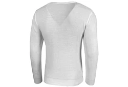 Baxboy Strickpullover B-1881 Two Tone (B-1881)