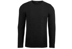 Baxboy Strickpullover B-1881 Two Tone (B-1881)