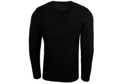 Baxboy Strickpullover B-1881 Two Tone (B-1881)