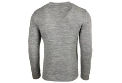 Baxboy Strickpullover B-1881 Two Tone (B-1881)
