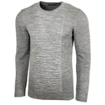 Baxboy Strickpullover B-1881 Two Tone (B-1881)