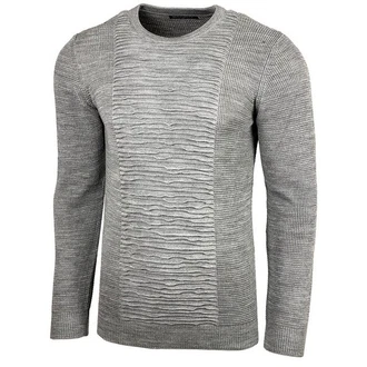 Baxboy Strickpullover B-1881