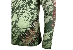 Baxboy Longshirt B-701 B-701