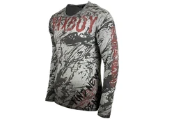 Baxboy Longshirt B-701 B-701