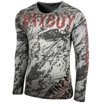 Baxboy Longshirt B-701 B-701