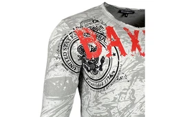 Baxboy Longshirt B-701 B-701