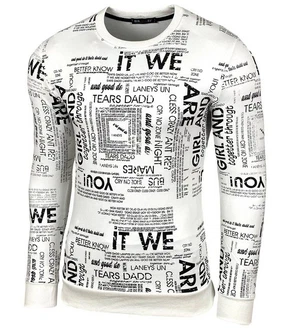 Baxboy Longshirt B-701 B-701 Baxboy Longshirt B-701 B-701