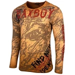 Baxboy Longshirt B-701 B-701