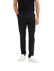 TOM TAILOR Shorts Chinohose 
