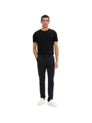 TOM TAILOR Shorts Chinohose 