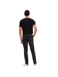 TOM TAILOR Shorts Chinohose 