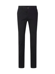 TOM TAILOR Shorts Chinohose 
