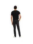 TOM TAILOR Shorts Chinohose 