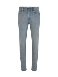 5-Pocket-Hose