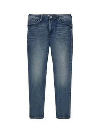 5-Pocket-Hose