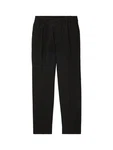 TOM TAILOR Hose Schwarz/Khaki/Beige